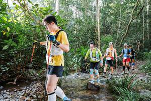 BIB: 
                            <button type="button" onclick="openModal(22346143)" class="btn btn-primary btn-sm float-right btn-popup" data-toggle="modal" data-target=".modal-high-quality">
                        <i class="fas fa-shopping-cart"></i> Add to Cart
                    </button>
                                            <button type="button" onclick="isThisMe(22346143, true)" class="btn btn-success btn-sm float-right btn-popup btn-isme hidden" data-toggle="tooltip" data-placement="bottom" title="นี่คือรูปของคุณใช่ไหม คลิกที่นี่เพื่อเอาเข้าอัลบั้ม">
                        <i class="fas fa-plus"></i> Add to album
                    </button>
                    <button type="button" onclick="isThisMe(22346143, false)" class="btn btn-warning btn-sm float-right btn-popup btn-isnotme hidden">
                        <i class="fas fa-ban"></i> Remove from album
                    </button>